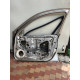 Дверь передняя правая Nissan Almera Classic B10 (2006-2012) 8010095F0C 8010095F0D 8010095F0B