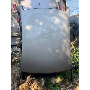 Крыша Nissan Almera Classic B10 (2006-2012) 7310095F0A 7310095F0B
