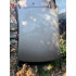 Крыша Nissan Almera Classic B10 (2006-2012) 7310095F0A 7310095F0B