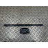 Молдинг стекла двери  Nissan Almera Classic B10 (2006-2012) 8082095F0A правый передний