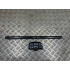 Молдинг стекла двери  Nissan Almera Classic B10 (2006-2012) 8282095F0A правый задний
