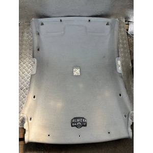 Потолок Nissan Almera Classic N17 (2006-2012) 7391095F0B
