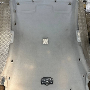 Потолок Nissan Almera Classic N17 (2006-2012) 7391095F0B