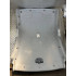 Потолок Nissan Almera Classic N17 (2006-2012) 7391095F0B