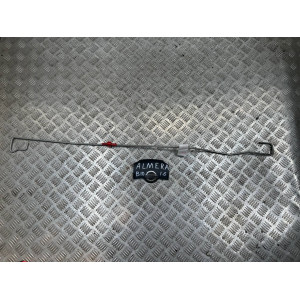 Торсион крышки багажника Nissan Almera Classic B10 (2006-2012) 8443295F0C 8453395F0C