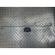 Торсион крышки багажника Nissan Almera Classic B10 (2006-2012) 8443295F0C 8453395F0C
