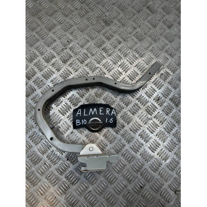 Петля багажника Nissan Almera Classic B10 (2006-2012) 8440095F0A
