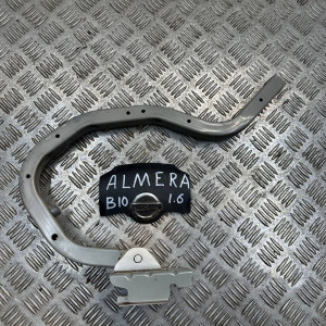 Петля багажника Nissan Almera Classic B10 (2006-2012) 8440095F0A