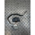 Петля багажника Nissan Almera Classic B10 (2006-2012) 8440095F0A