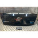 Крышка багажника Nissan Almera Classic B10 (2006-2012) 8430095F0B 8430095F0C 8430095F0D