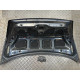 Крышка багажника Nissan Almera Classic B10 (2006-2012) 8430095F0B 8430095F0C 8430095F0D