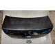 Крышка багажника Nissan Almera Classic B10 (2006-2012) 8430095F0B 8430095F0C 8430095F0D
