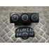 Блок управления климат печки Nissan Almera Classic B10 (06-12) 2711895F0M