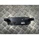 Блок управления климат печки Nissan Almera Classic B10 (06-12) 2711895F0M
