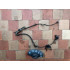 Датчик ABS Nissan Toyota Avalon (2005-2012) передній правий 8954207030