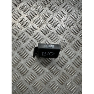 Ручка открывания капота Nissan Almera Classic B10 (2006-2012) 6562095F0A