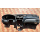 Торпедо накладка Nissan Almera Classic N17 (2006-2012) 6820095F0B