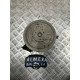 Компрессор кондиционера Nissan Almera Classic B10 (2006-2012) 1,6 АКПП 5951031700 5951031770