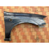Крыло переднее правое Nissan Almera Classic B10 (2006-2012) 6311295F0B 