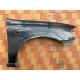 Крыло переднее правое Nissan Almera Classic B10 (2006-2012) 6311295F0B 