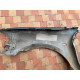 Крыло переднее правое Nissan Almera Classic B10 (2006-2012) 6311295F0B 
