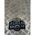 Повторитель поворота Nissan Almera Classic B10 (2006-2012) 2616095F0A
