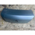 Крышка багажника Nissan Almera Classic (B10) N17 (2006-2012)  8430095F0C