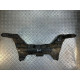 Балка передней подвески Nissan Almera Classic B10 (2006-2012) 5440195F0A *реставрация