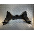 Балка передней подвески Nissan Almera Classic B10 (2006-2012) 5440195F0A *реставрация