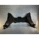 Балка передней подвески Nissan Almera Classic B10 (2006-2012) 5440195F0A *реставрация