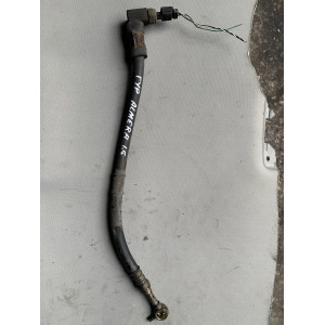 Трубка ГУР Nissan Almera Classic N17 (2006-2012) 49720AV701