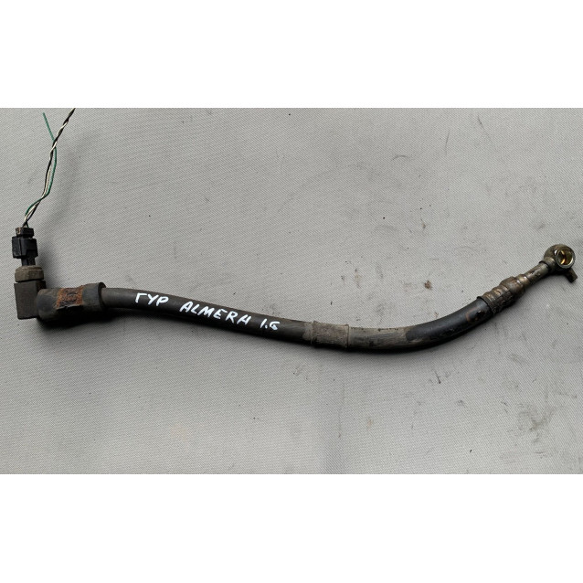 Трубка ГУР Nissan Almera Classic B10 (2006-2012) 49720AV701 4972695F0A