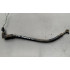 Трубка ГУР Nissan Almera Classic B10 (2006-2012) 49720AV701 4972695F0A