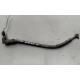 Трубка ГУР Nissan Almera Classic B10 (2006-2012) 49720AV701 4972695F0A