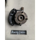 Кулак поворотный правый Nissan Almera Classic B10 (2006-2012) 4001495F0A 
