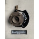 Кулак поворотный левый Nissan Almera Classic B10 (2006-2012) 4001595F0A *без ABS