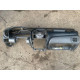 Торпедо накладка Nissan Almera Classic N17 (2006-2012) 6820095F0B