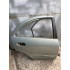 Дверь задняя правая Nissan Almera Classic N17 (2006-2012) 8210095F0D