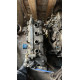 Двигатель 1,6 Nissan Almera Classic (B10) N17 (2006-2012) АКПП QG16DE