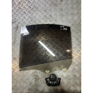 Стекло двери заднее левое Nissan Almera Classic B10 (2006-2012) 8230195F0A 