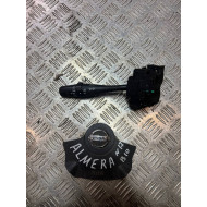 Переключатель подрулевой левый Nissan Almera Classic B10 (2006-2012) 2554095F0C
