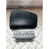 Подушка безпеки торпедо Nissan Almera Classic (B10) (06-12) K851595F0B	