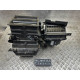Корпус печки Nissan Almera Classic B10 (2006-2012) 2701195F0A 2701195F0B 2701195F0D