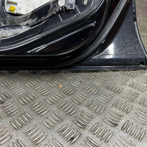Дверь передняя правая Nissan Almera Classic B10(2006-2012) 8010095F0C *дефект
