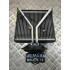 Испаритель кондиционера Nissan Almera Classic B10 (2006-2012) 2762195F0A  