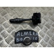Переключатель подрулевой левый Nissan Almera Classic B10 (2006-2012) 2554095F0C