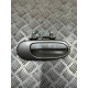 Ручка двери наружная задняя правая Nissan Almera Classic (2006-2012) 8260695F0E 8260695F0G