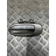 Ручка двери наружная задняя левая  Nissan Almera Classic В10 (2006-2012) 8260795F0G
