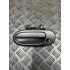 Ручка двери наружная передняя левая Nissan Almera Classic B10 (2006-2012) 8060795F0G