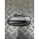 Ручка двери наруж перед лев Nissan Almera Classic B10 (2006-2012) 8060795F0G